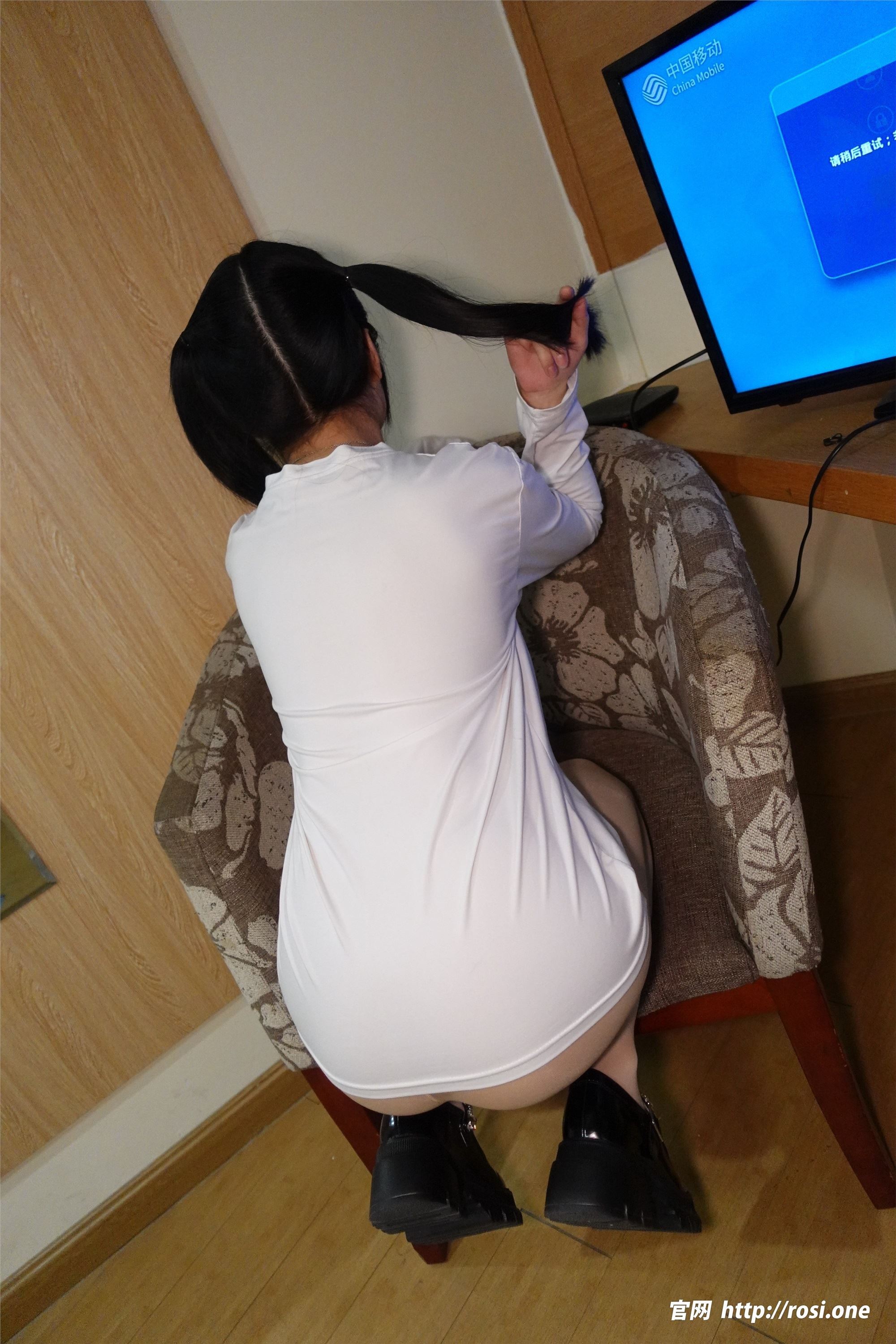 ROSI写真 2022.08.09 NO.3900